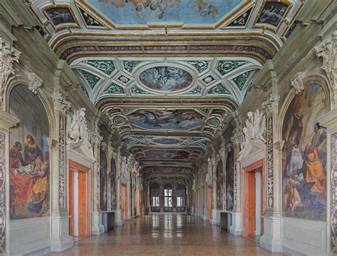 fondazione prada venezia biblioteca|Fondazione Prada di Venezia .